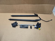 VW Tiguan CT1  Elektrische