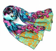 Prettystern Damen Malerei