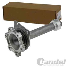 NTY ANTRIEBSWELLE VORNE RECHTS