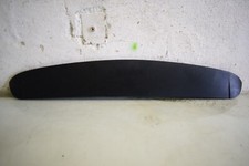 Citroen C4 4/5-Türer BJ2005 Spoiler Heckspoiler 96470116 XC 96536614 XT 409054