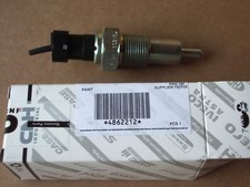 Fits iveco eurocargo brake - iveco,