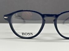 Hugo Boss Brille Herren Damen