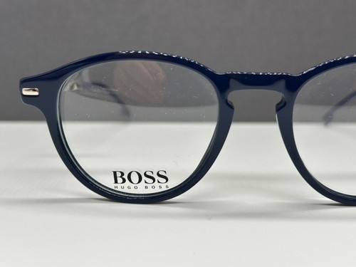 Hugo boss brille herren damen - herren,