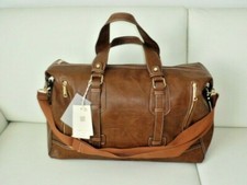 Tasche damentasche - tasche,