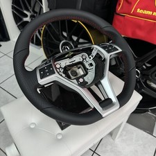 Original Mercedes-Benz Amg