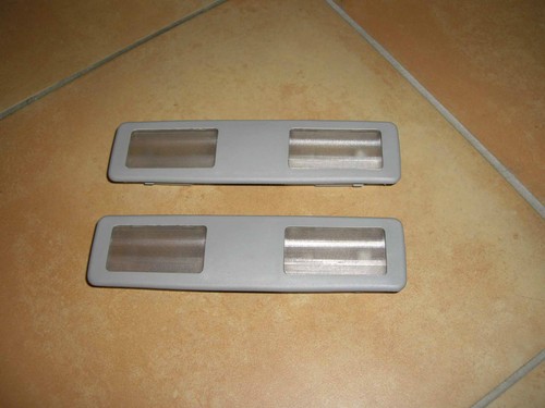 Original bmw e39 5er - original,
