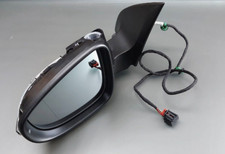 Original VW Golf 6 5K