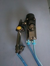 Fernsig Essen Grubentelefon 2620 Wandtelefon  FG5220 