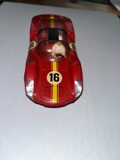 Märklin Sprint 1305 Porsche