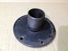 BMW M3 S14 DTM M1 E24 Motorsport Motor befestigung für Riemenscheibe? ZF 231007