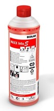 Ecolab Maxx Into S  1L