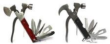 11 in 1 Multitool