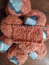 Wollpaket Lana Grossa 600g