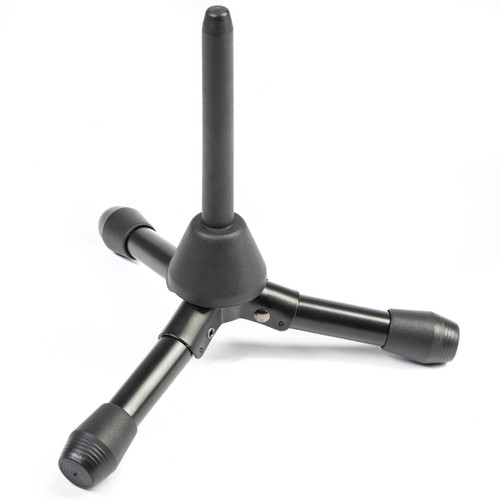 Stabiles stativ - stabiles,