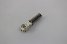 MIELE W 3239 WCS NTC