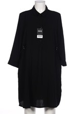 Phase Eight Kleid Damen Dress