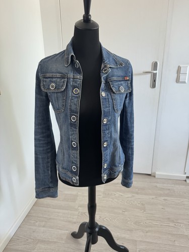 Ein klassiker elk jeans - -,