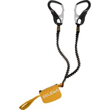 Salewa set via ferrata - set,