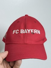 FC Bayer München Kids Club