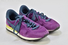 Nike Pegasus 83 Damen Sportschuhe Sneaker  EUR 39 Nr. 25-T 2020