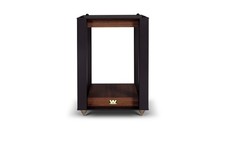 Wharfedale linton stand - wharfedale,