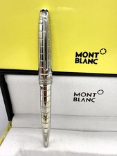Montblanc meisterstück - montblanc.,