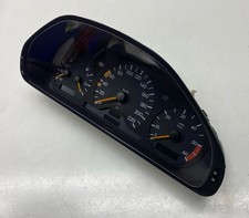 Mercedes W202 C-Klasse C250TD