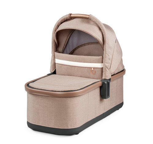 Peg perego ypsi - tragewanne, mon