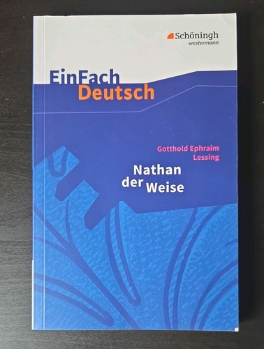 Schöningh einfach deutsch - schöningh,