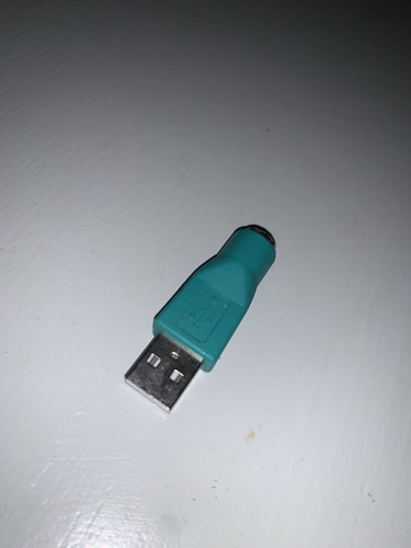 Usb auf adapter - adapter, &