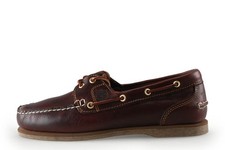 Timberland damen bootsschuhe - timberland,