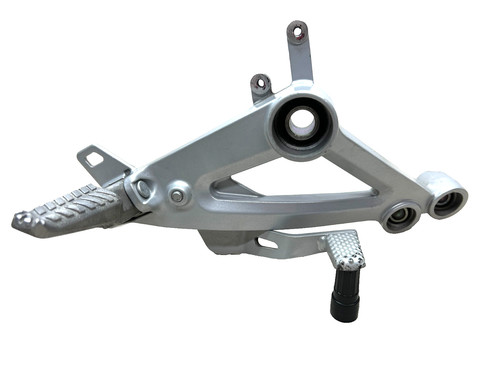 Aprilia 457 2024 2026 - aprilia, 2024-2026