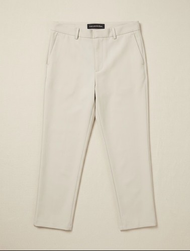 Icon amsterdam men trousers - icon, men's