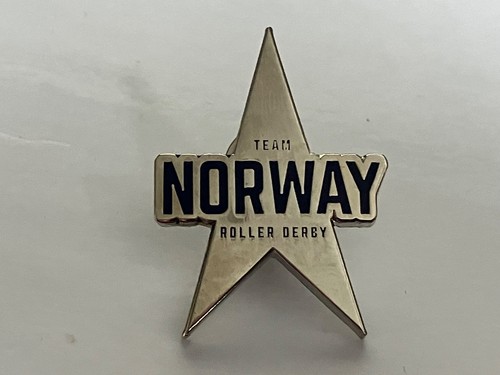 Norwegen team roller - norwegen, derby