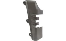 fits MAN TGS EURO 6