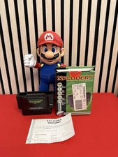 Nintendo N64 Xploder 64 Blaze