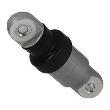 Schwingungsdämpfer for BMW