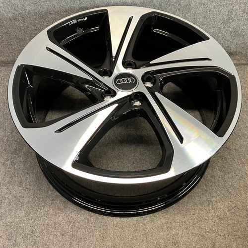 Original audi 8y 8y0 - s3,