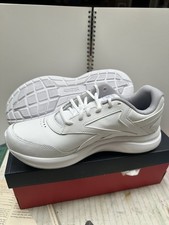 Reebok Ultra 7 DMX MAX Men