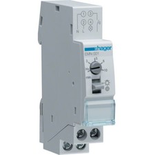 Hager EMN001