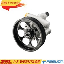 Servopumpe für Renault Espace