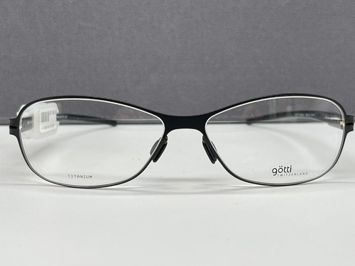 Götti brille herren - götti,