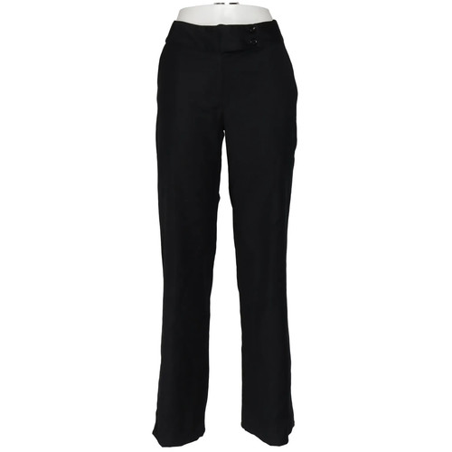 Laura ashley stoffhose - laura,