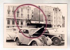 PHOTO FOTO  AUTO AUTOMOBILE