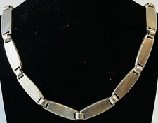 925/- ESPRIT Sterlingsilber