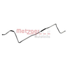 Metzger