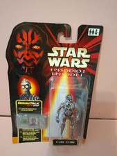 Neu hasbro action figuren - action,