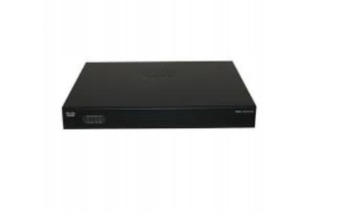 Router cisco isr4321 - router,