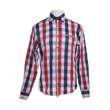 Rerock, Businesshemd, Größe