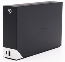 Seagate One Touch HUB 6TB